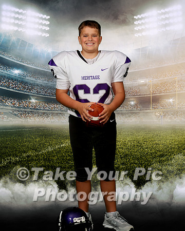 TYP__3536-D