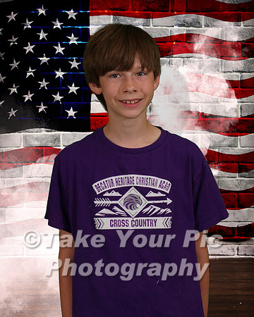 TYP4__20449-H