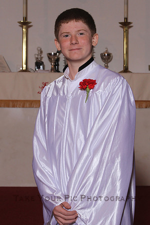 TYP_145590