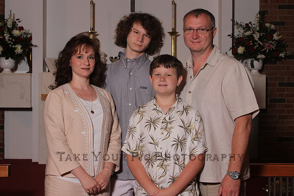 TYP_145622