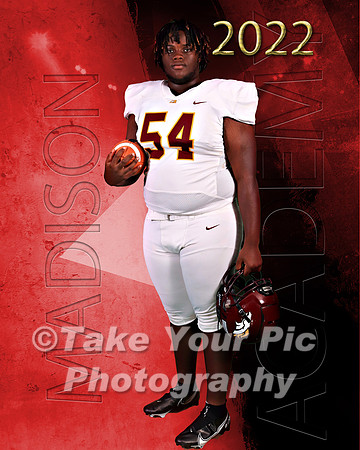 TYPxx__6362-C