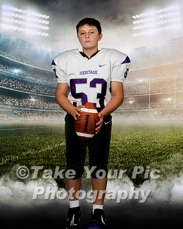 TYP__3596-D