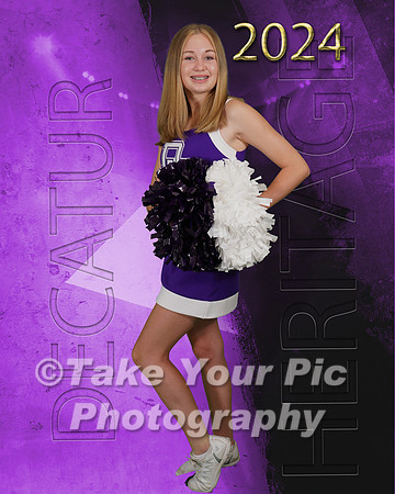 TYP4__21274-F