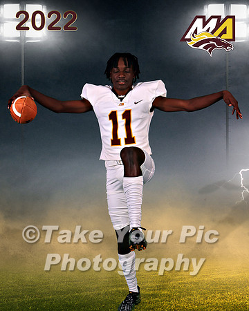 TYPxx__6427-D