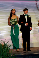 Program