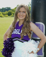 Outdoor Pictures