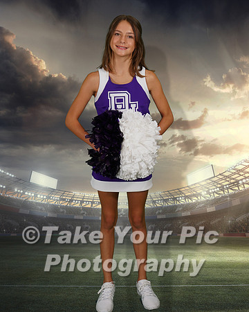 TYP4__21110-E