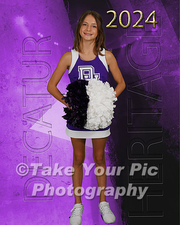 TYP4__21110-F