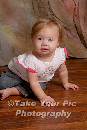 TYP_307640