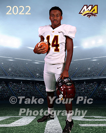 TYPxx__6448-E