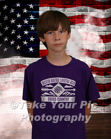 TYP4__20446-H
