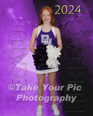 TYP4__21079-F