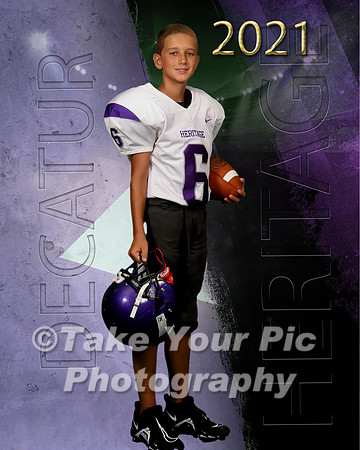 TYP__2977-C