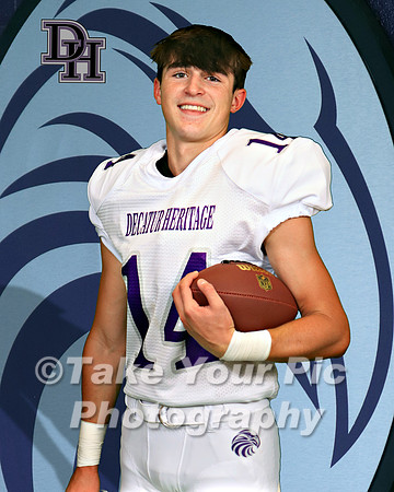 TYPxx__4482-F