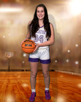Varsity