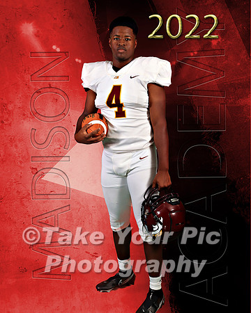 TYPxx__6391-C
