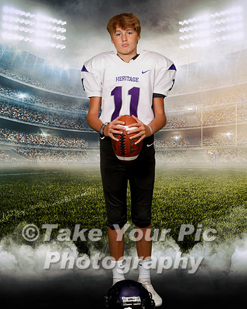 TYP__3582-D