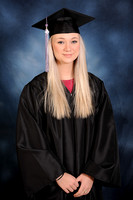 DH Cap and Gown 2020-photos