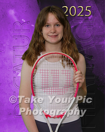 TYP4__48552-B