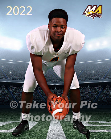 TYPxx__6397-E