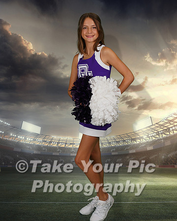 TYP4__21115-E