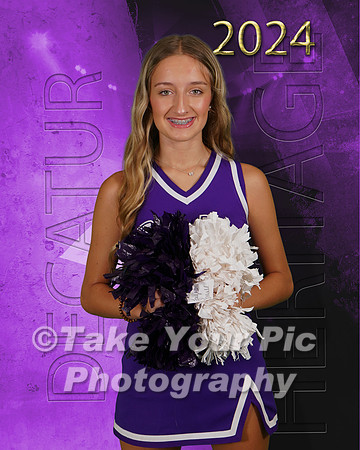 TYP4__20997-F