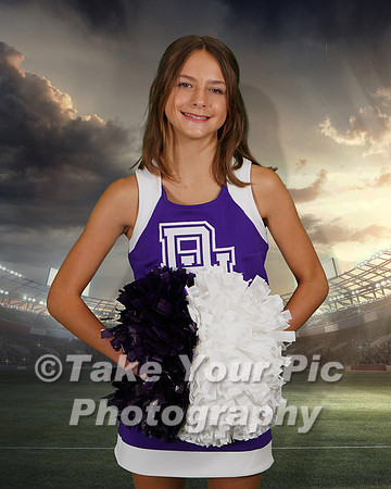 TYP4__21111-E