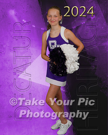 TYP4__21129-F