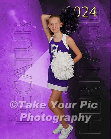 TYP4__21136-F