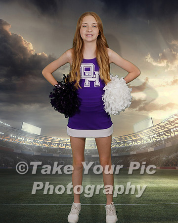 TYP4__21264-E