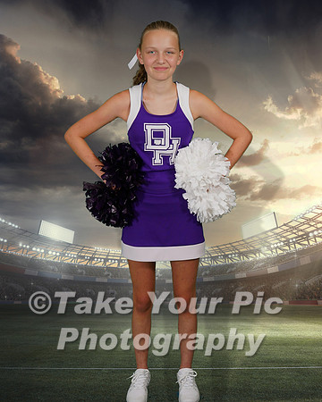 TYP4__21138-E