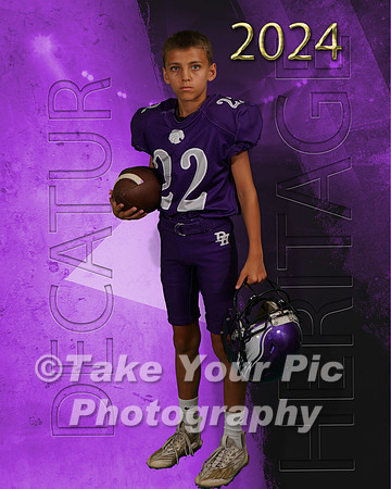 TYP4__20698-F
