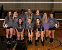 Team /Group Pictures