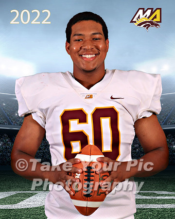 TYPxx__6583-E
