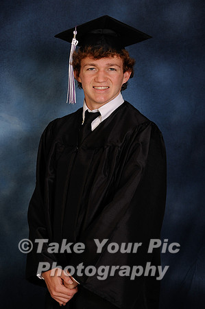TBX_38938