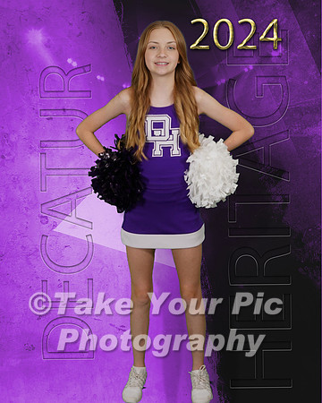 TYP4__21264-F