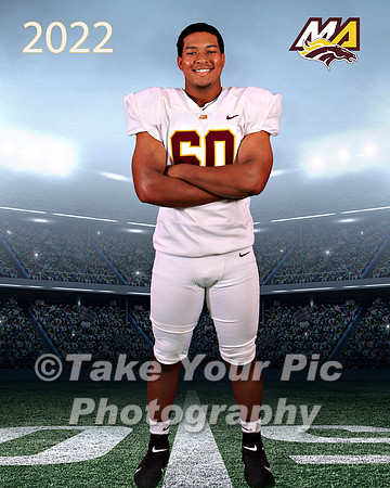TYPxx__6590-E