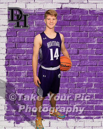 TYP__5443-D