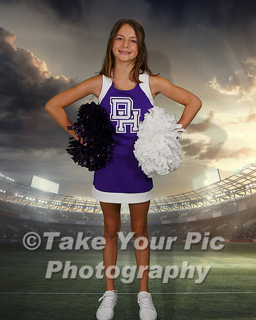 TYP4__21121-E