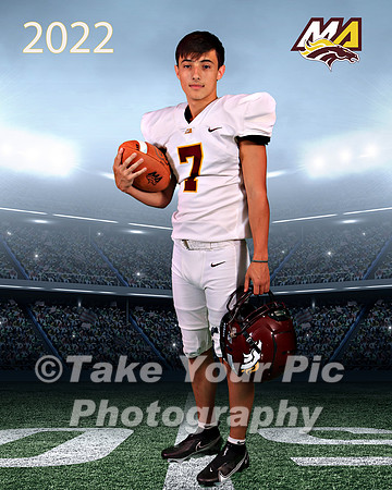 TYPxx__6432-E