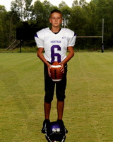 Middle School-photos