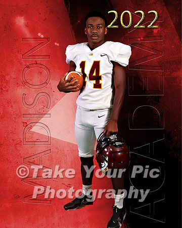 TYPxx__6448-C