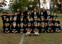 Team Pictures