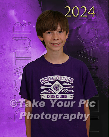 TYP4__20449-F