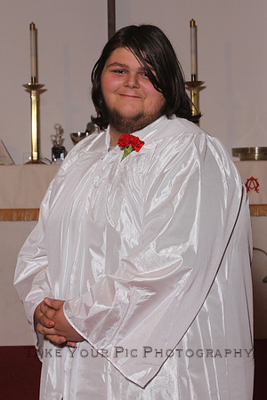 TYP_145603