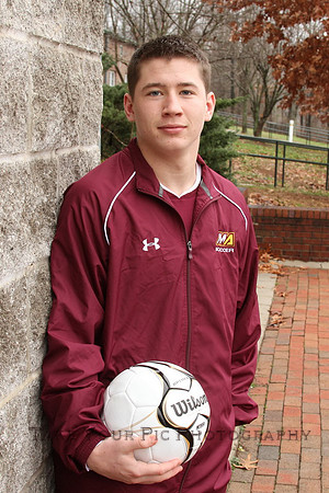 MAS2  121806