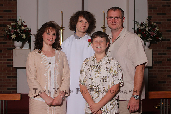 TYP_145619